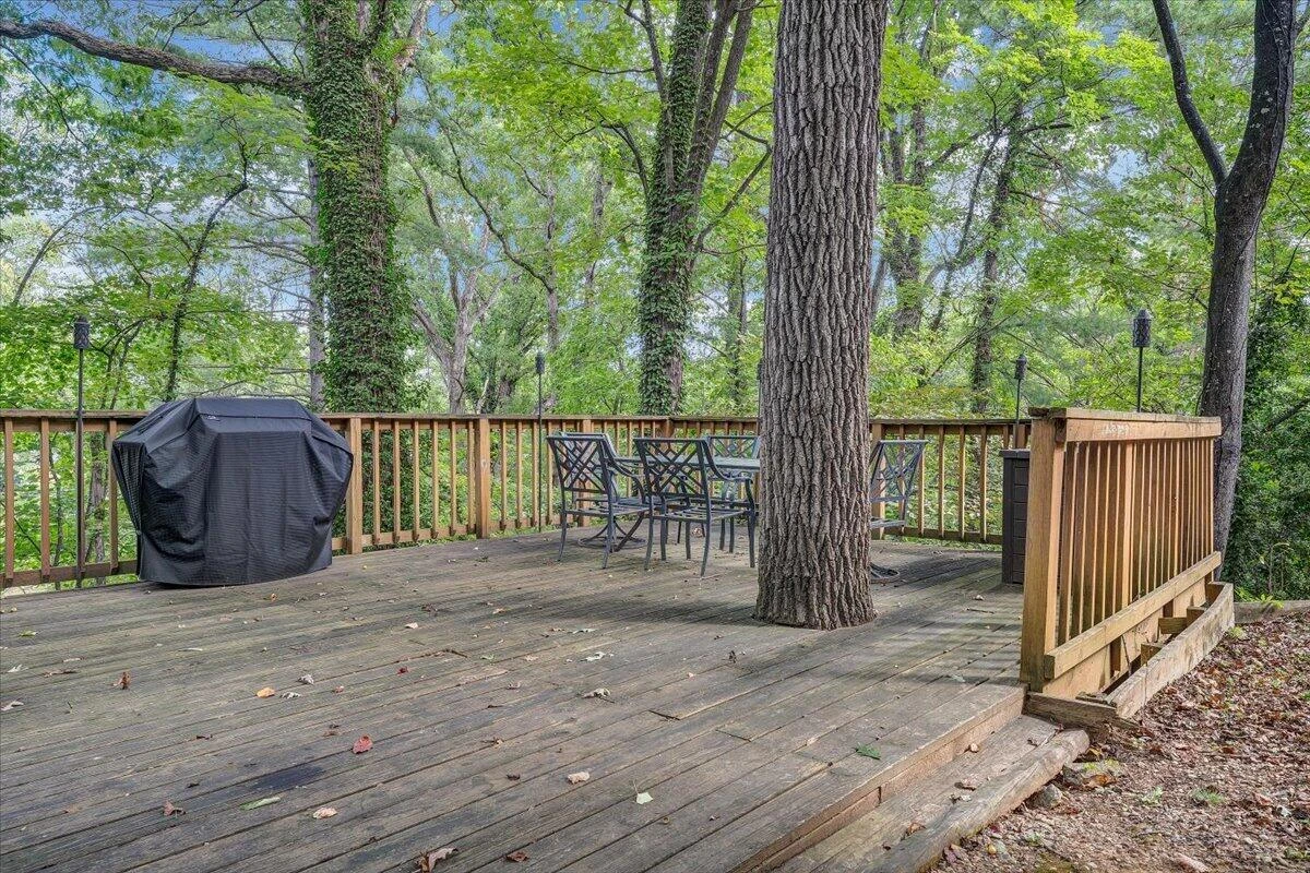5118 Greenfield ST SW - Photo 37