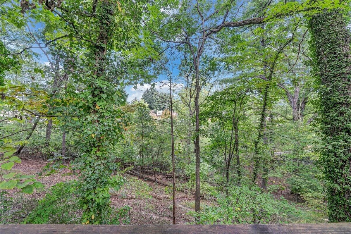 5118 Greenfield ST SW - Photo 38