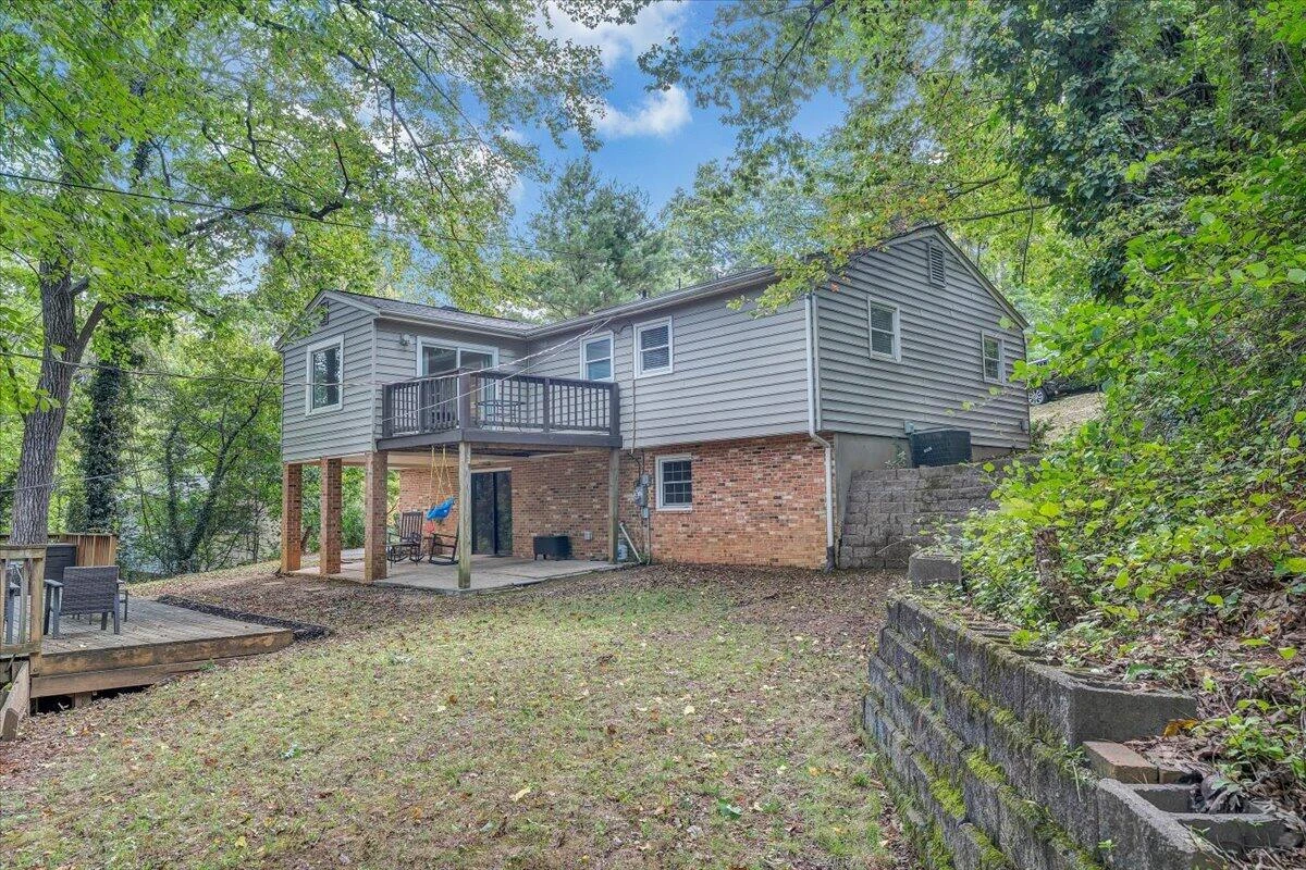 5118 Greenfield ST SW - Photo 39