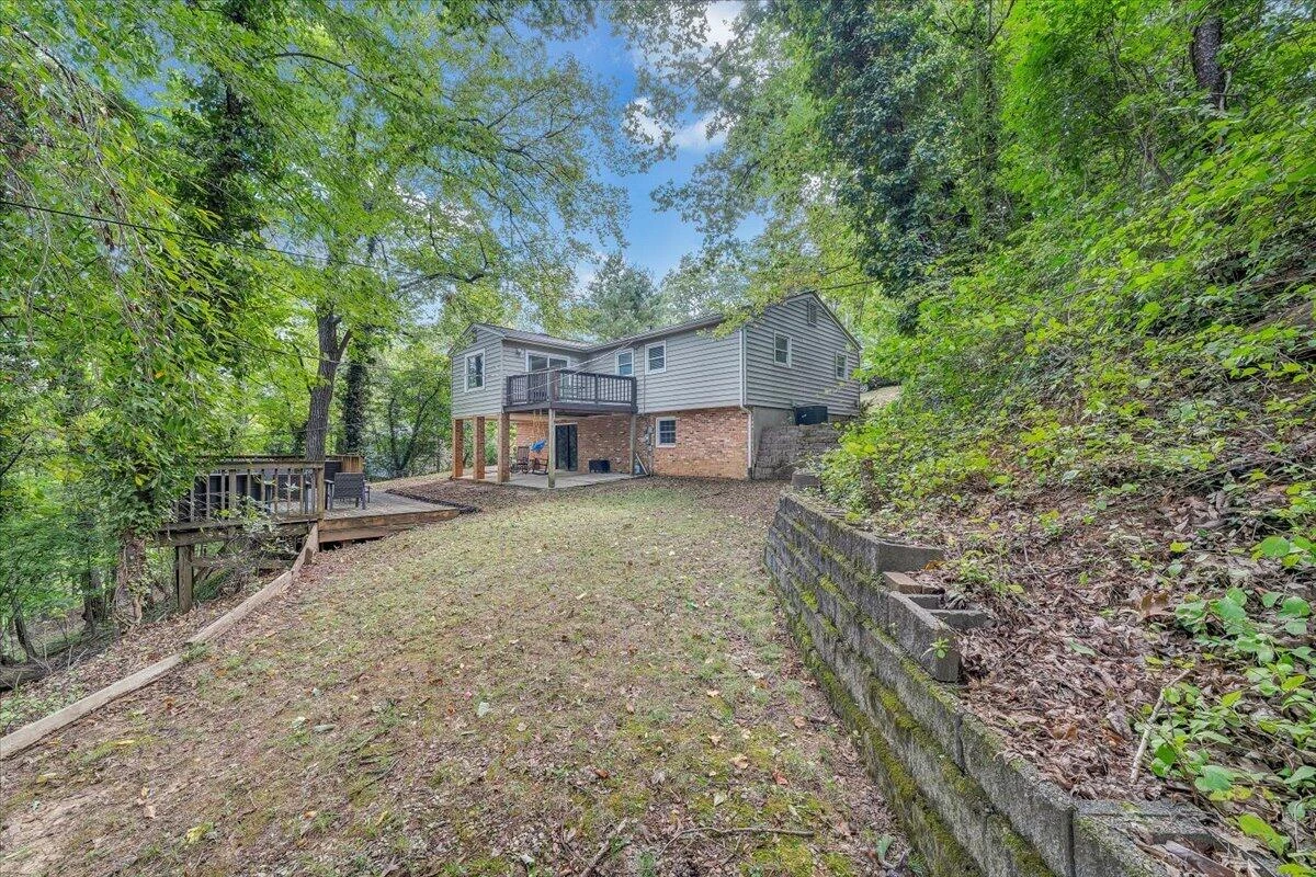 5118 Greenfield ST SW - Photo 40