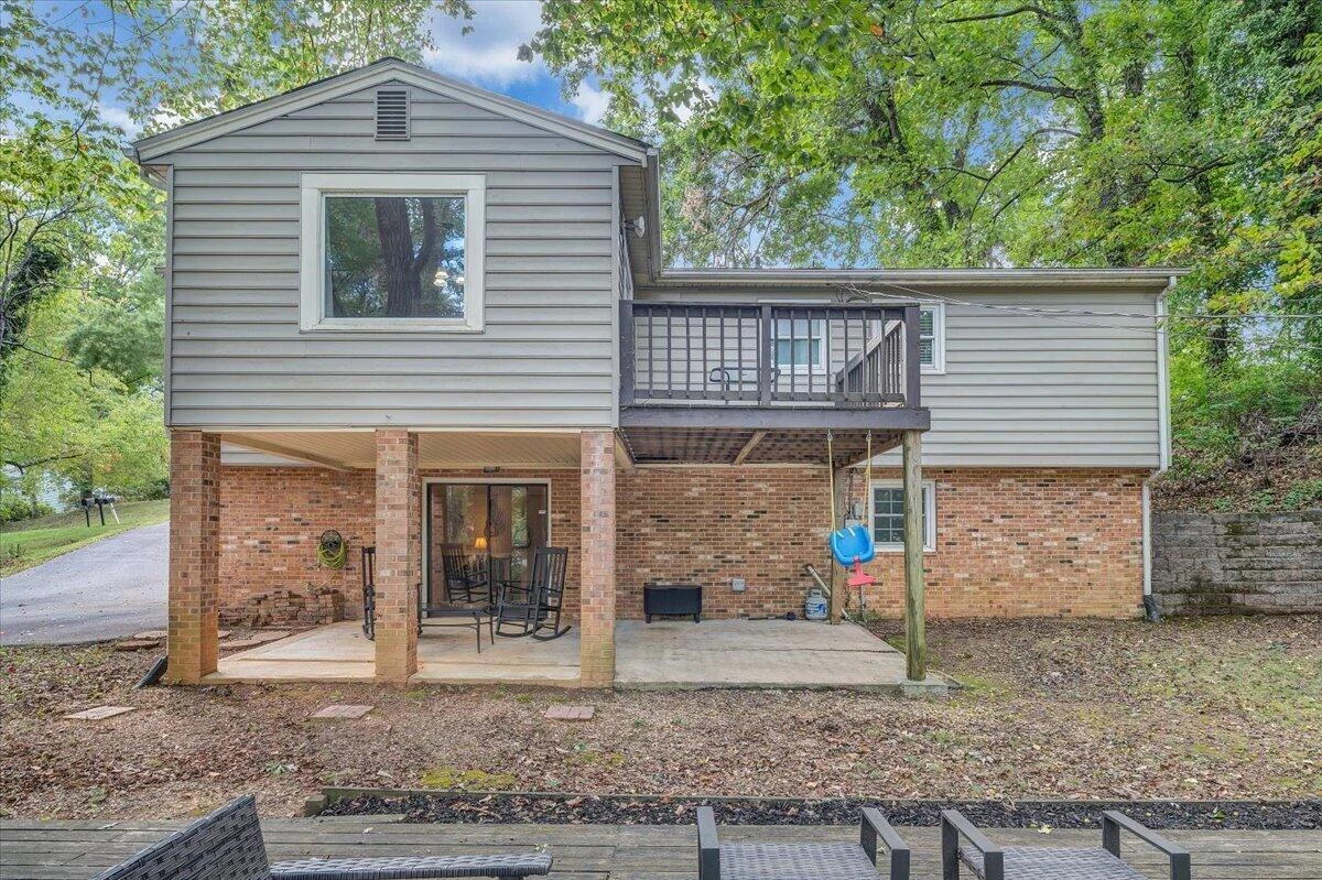 5118 Greenfield ST SW - Photo 41