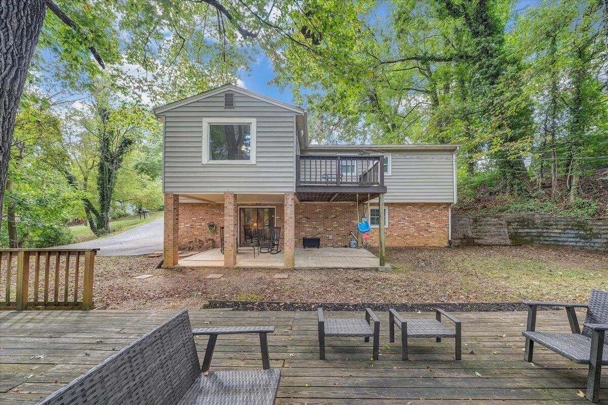5118 Greenfield ST SW - Photo 42