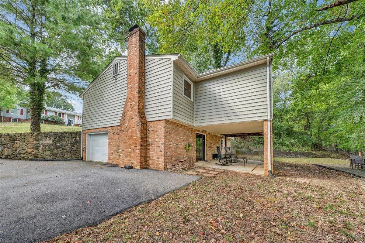 5118 Greenfield ST SW - Photo 43