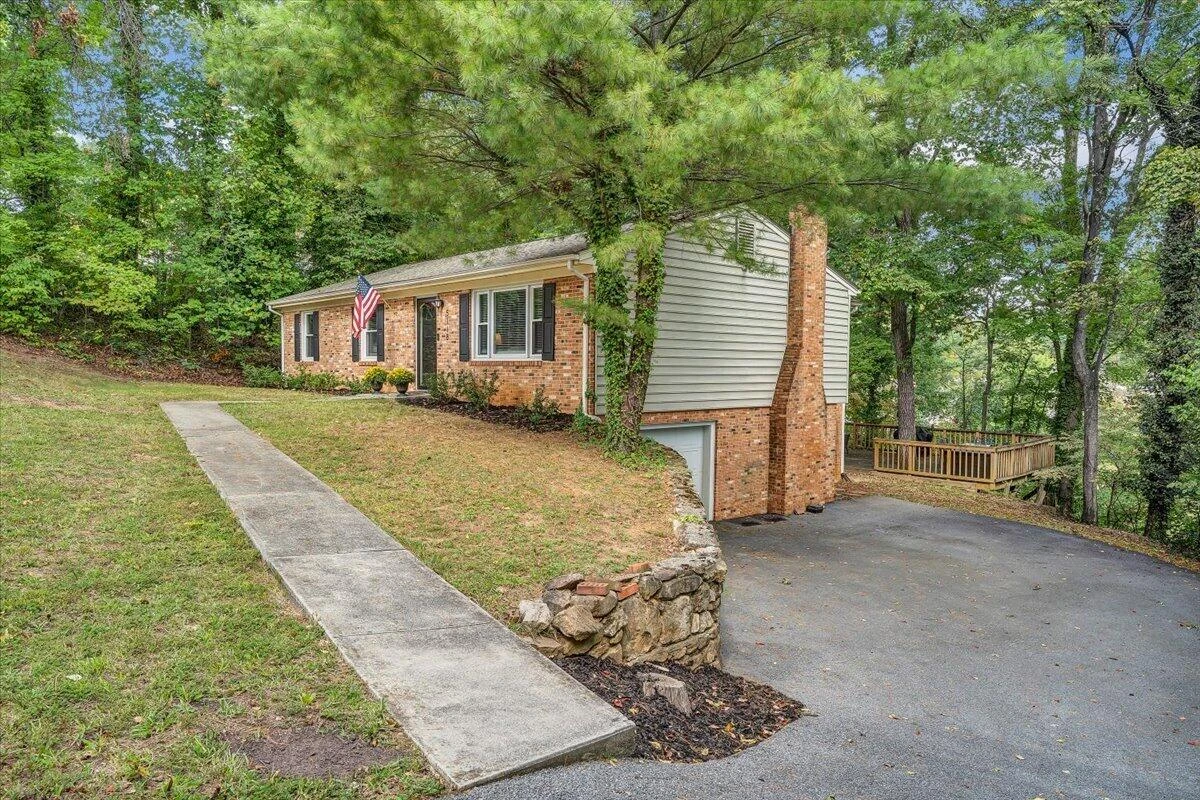 5118 Greenfield ST SW - Photo 44
