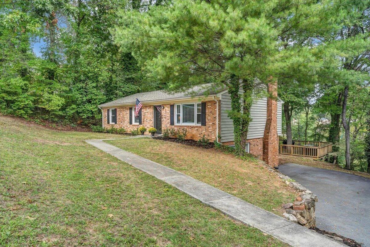 5118 Greenfield ST SW - Photo 45