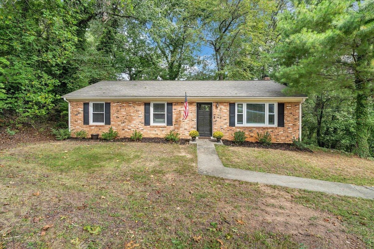 5118 Greenfield ST SW - Photo 46