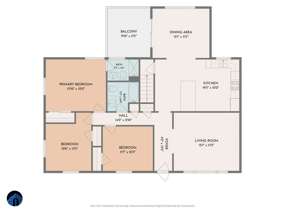 5118 Greenfield ST SW - Photo 47