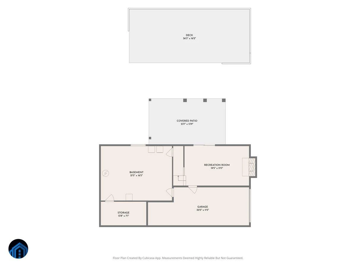 5118 Greenfield ST SW - Photo 48