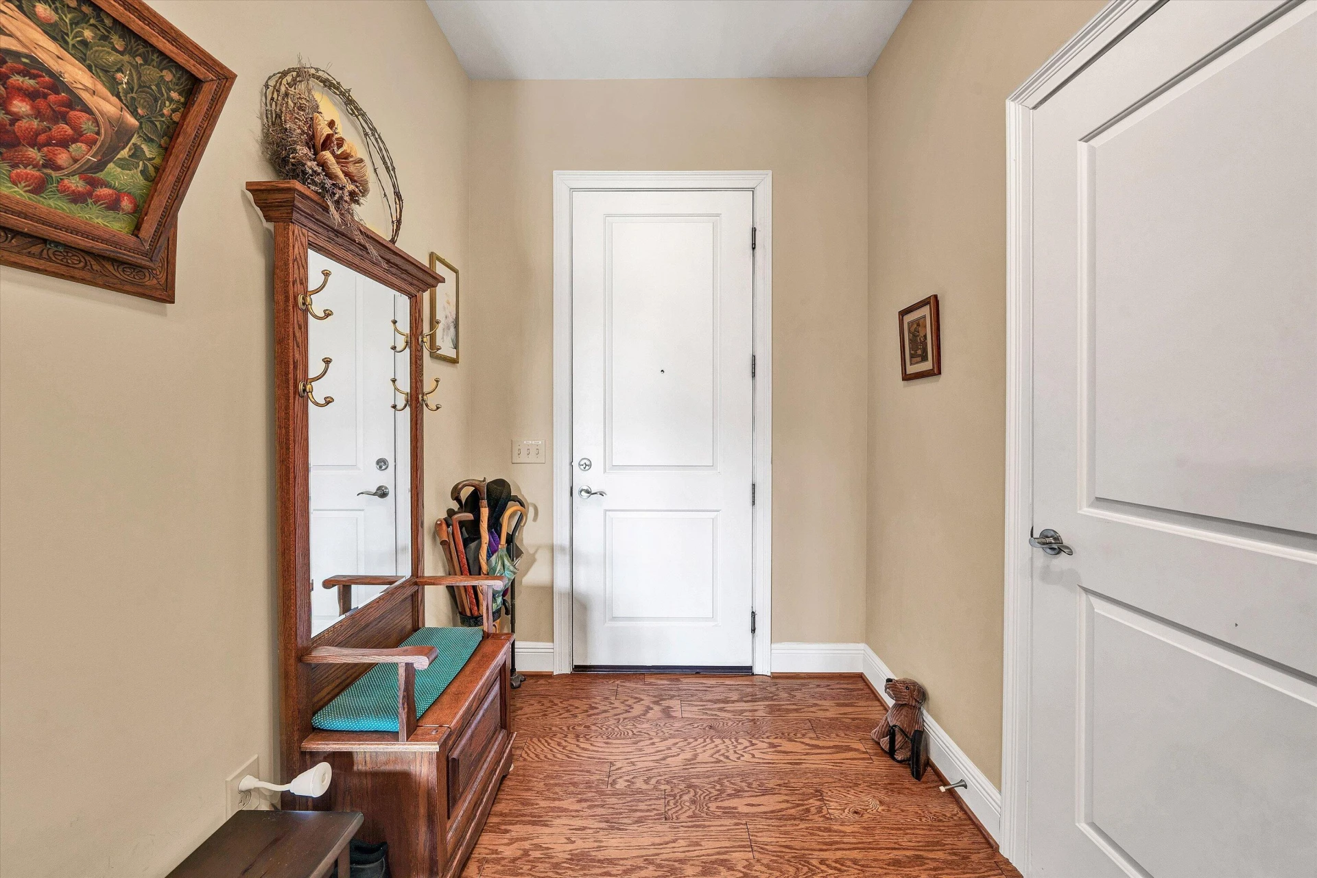 5452 The Peaks DR #205 - Photo 6