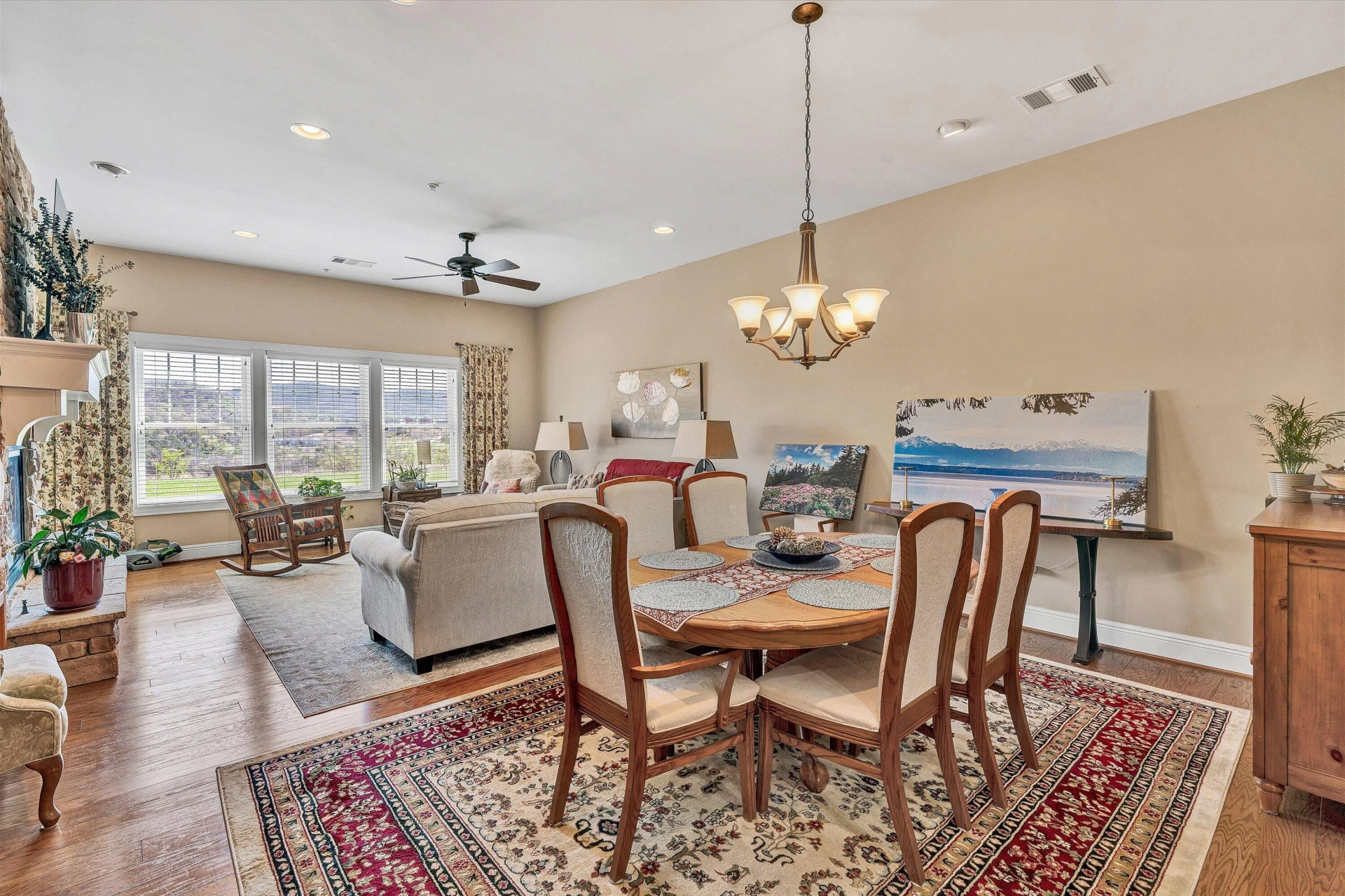 5452 The Peaks DR #205 - Photo 7