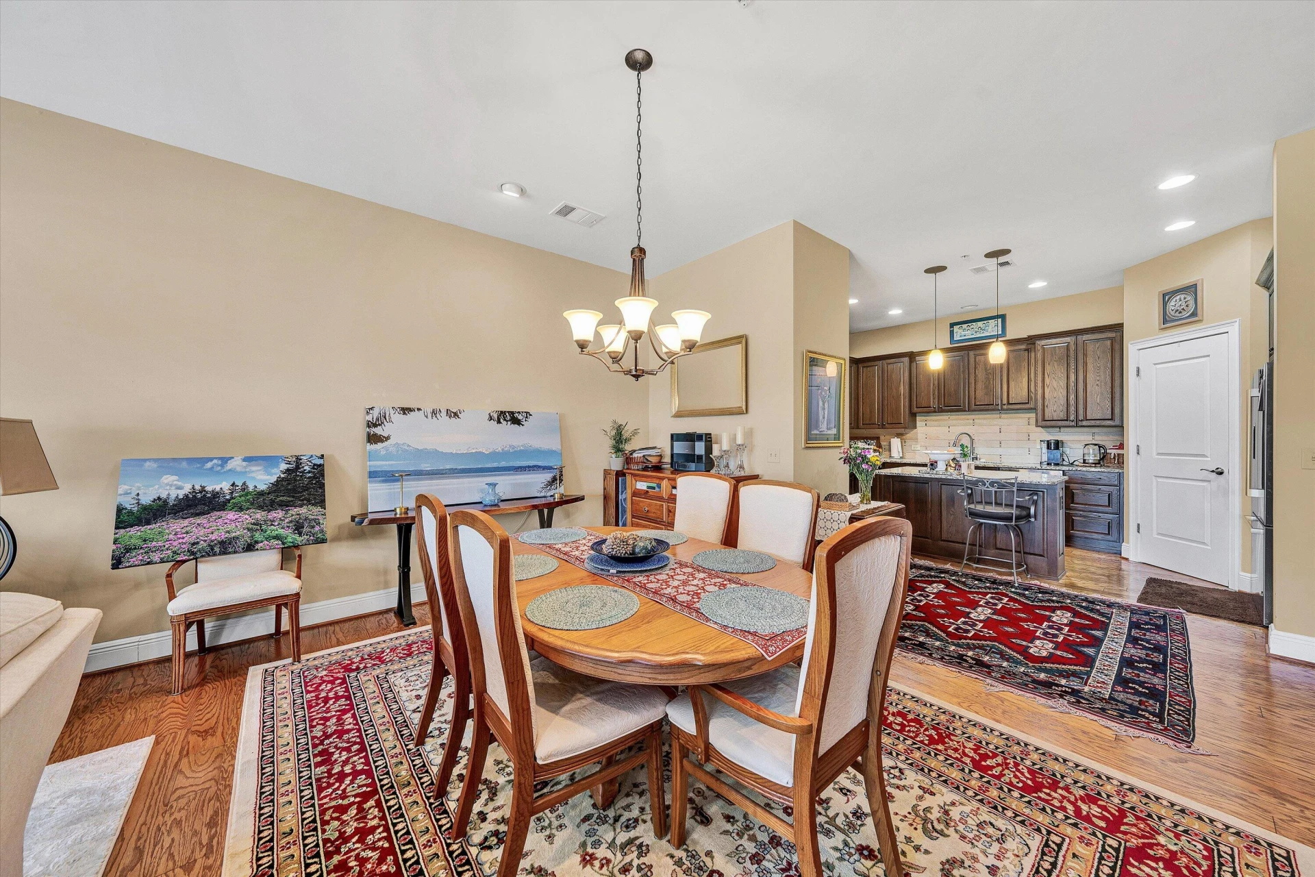 5452 The Peaks DR #205 - Photo 8