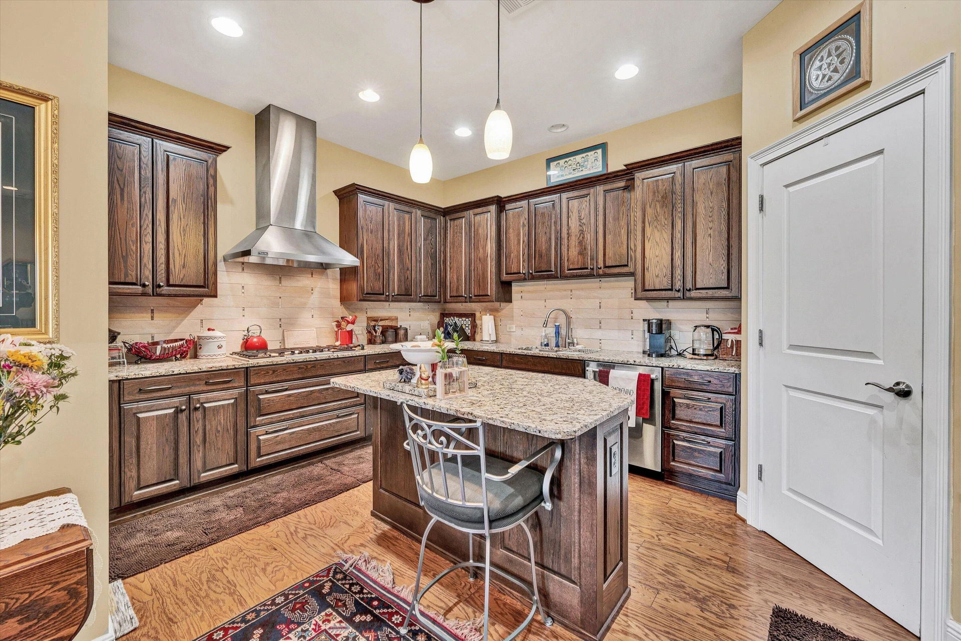 5452 The Peaks DR #205 - Photo 9