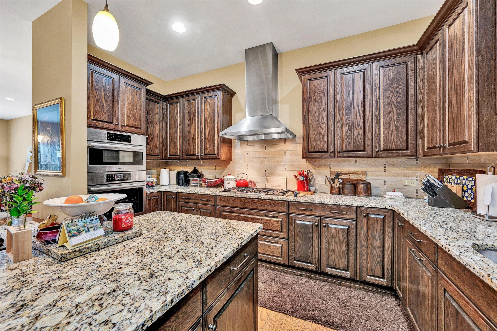 5452 The Peaks DR #205 - Photo 10