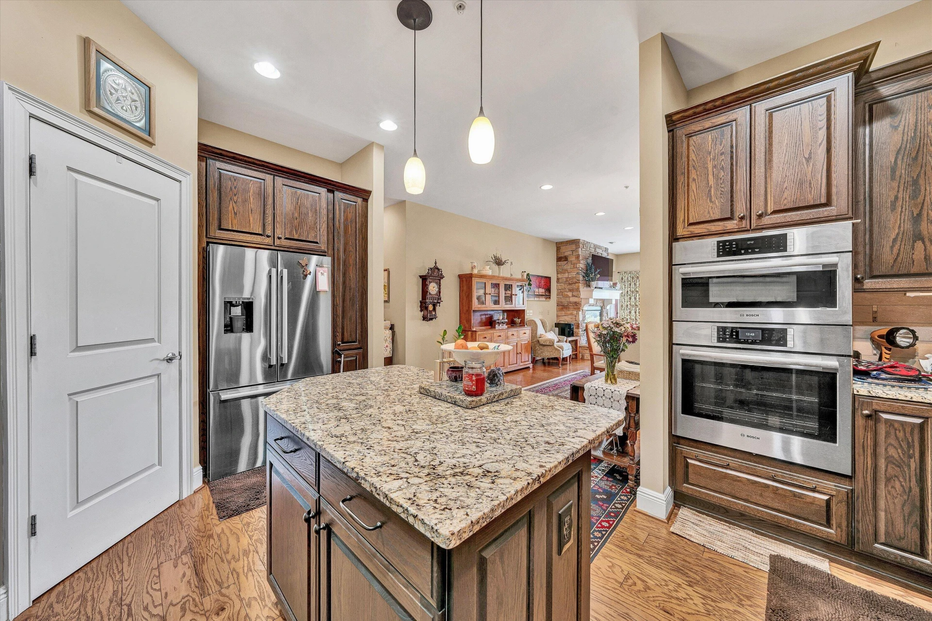 5452 The Peaks DR #205 - Photo 11