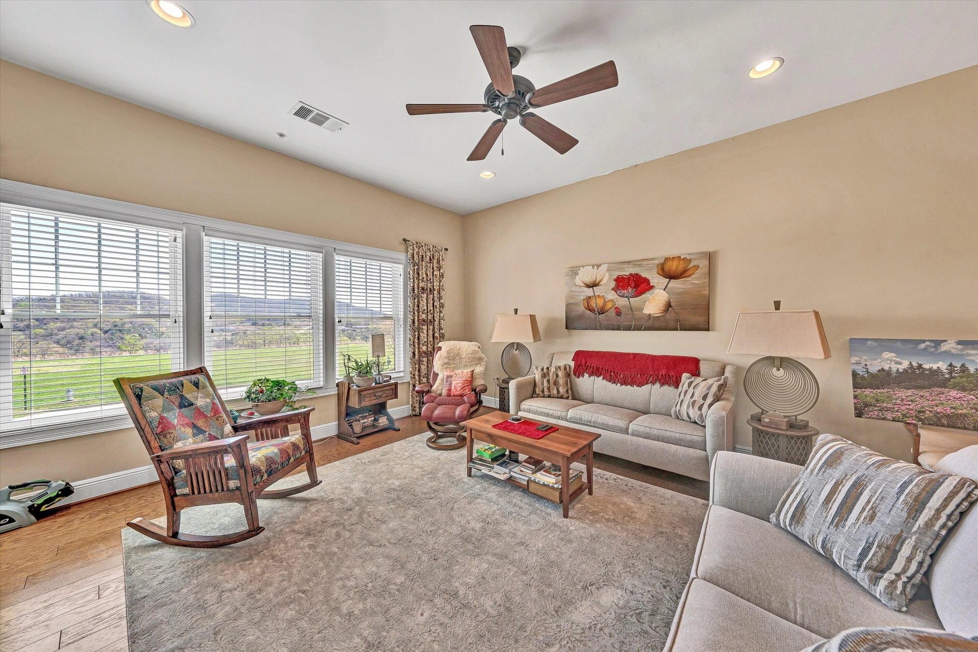 5452 The Peaks DR #205 - Photo 12