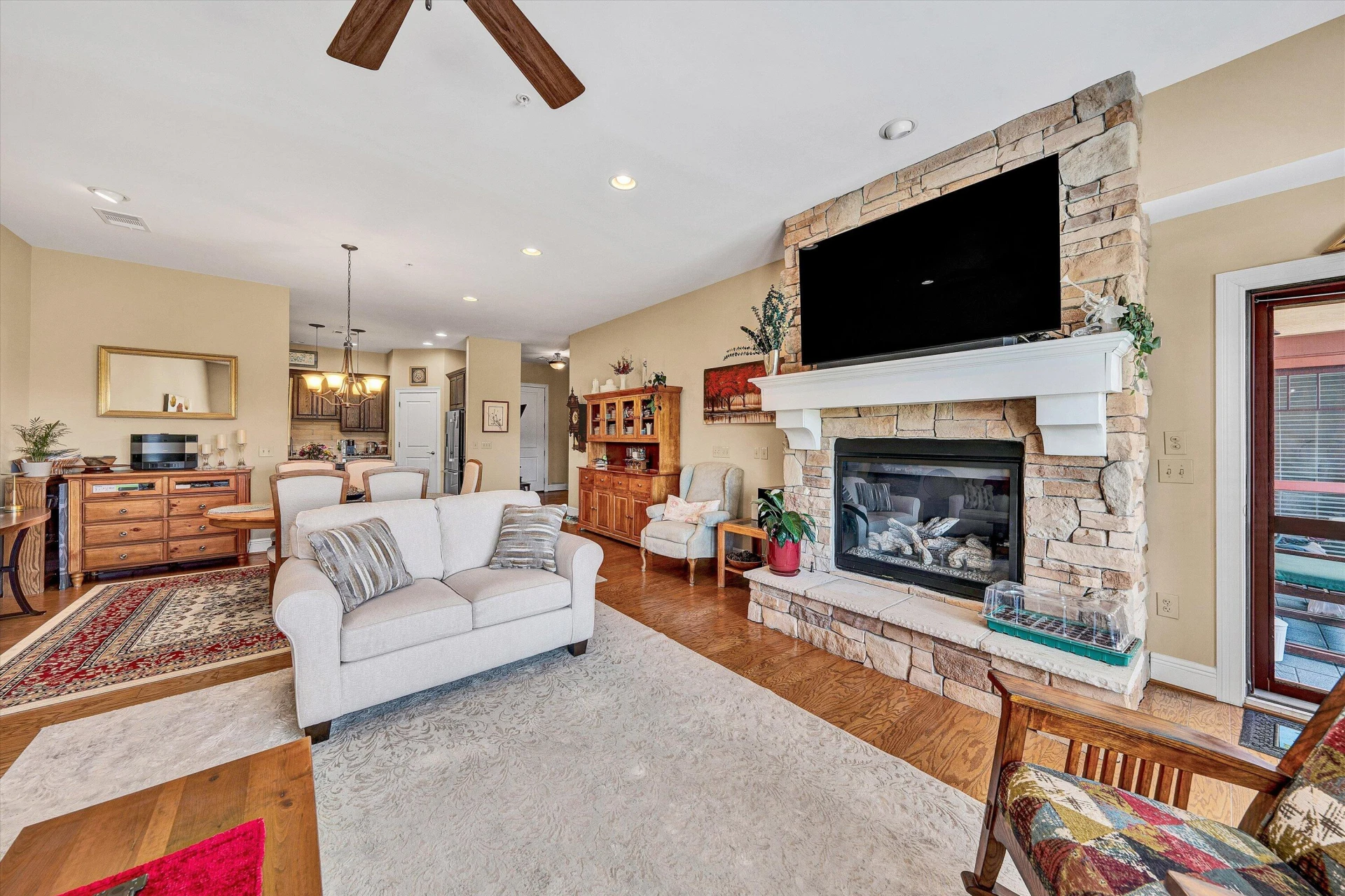 5452 The Peaks DR #205 - Photo 14
