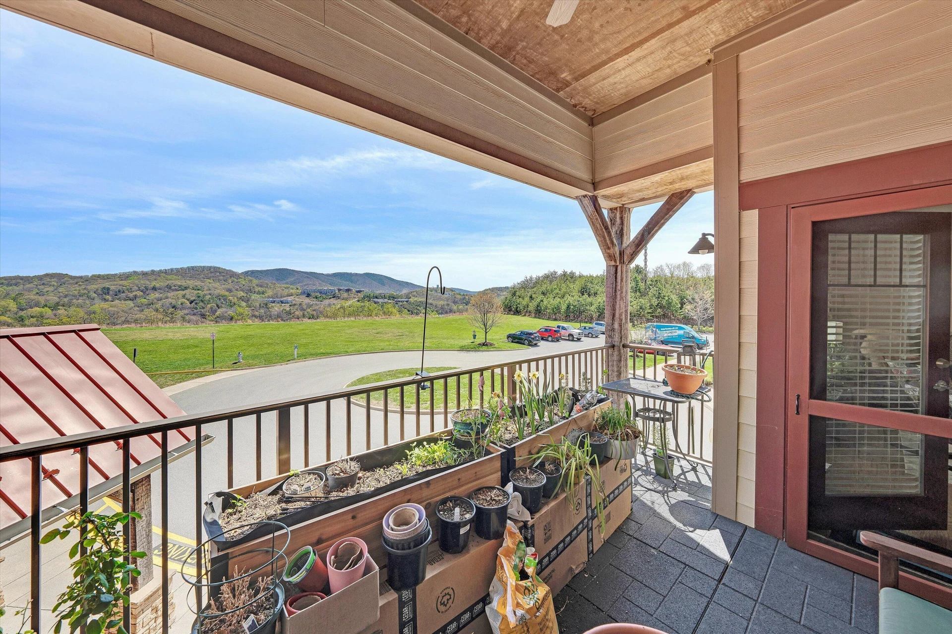 5452 The Peaks DR #205 - Photo 16
