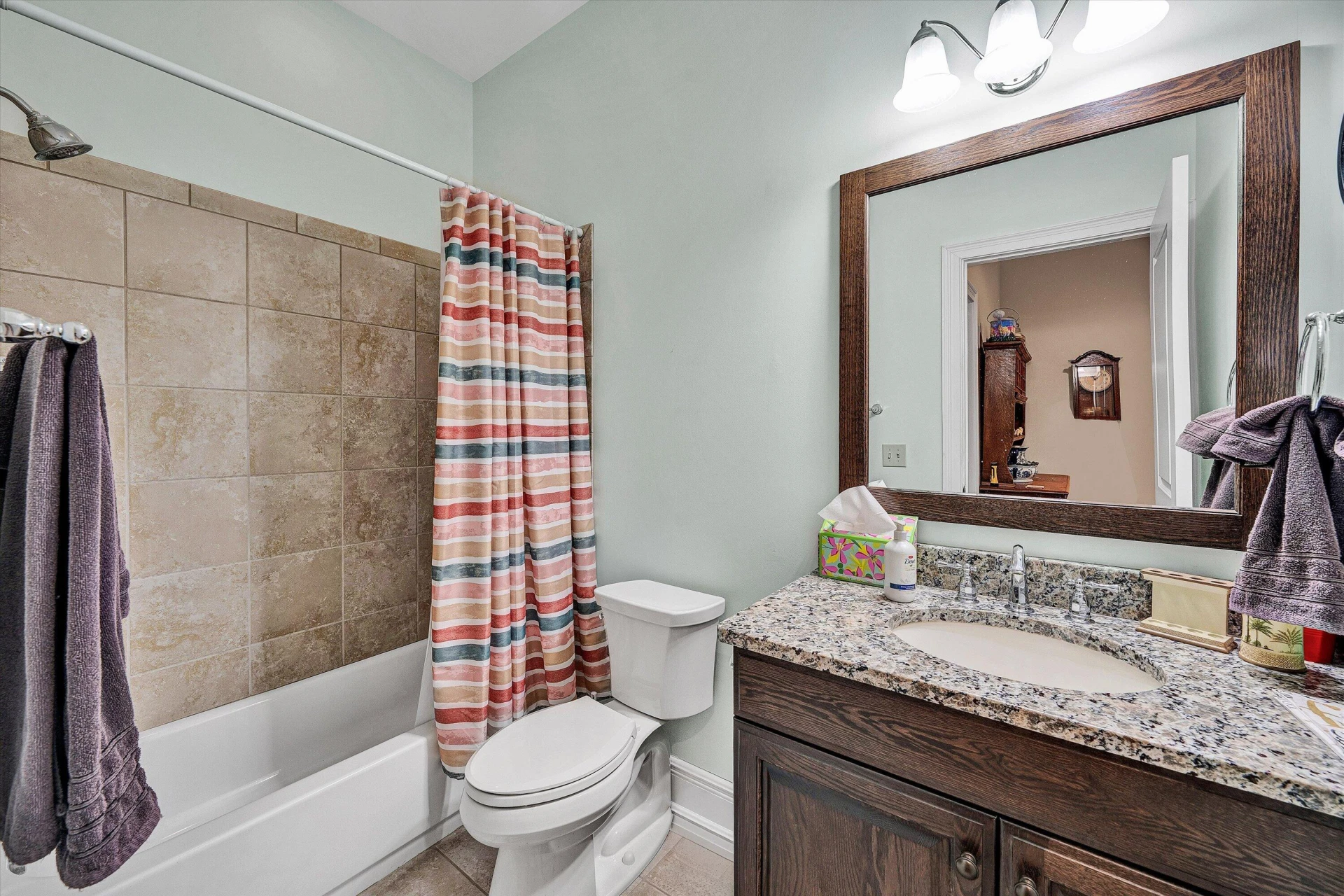 5452 The Peaks DR #205 - Photo 17