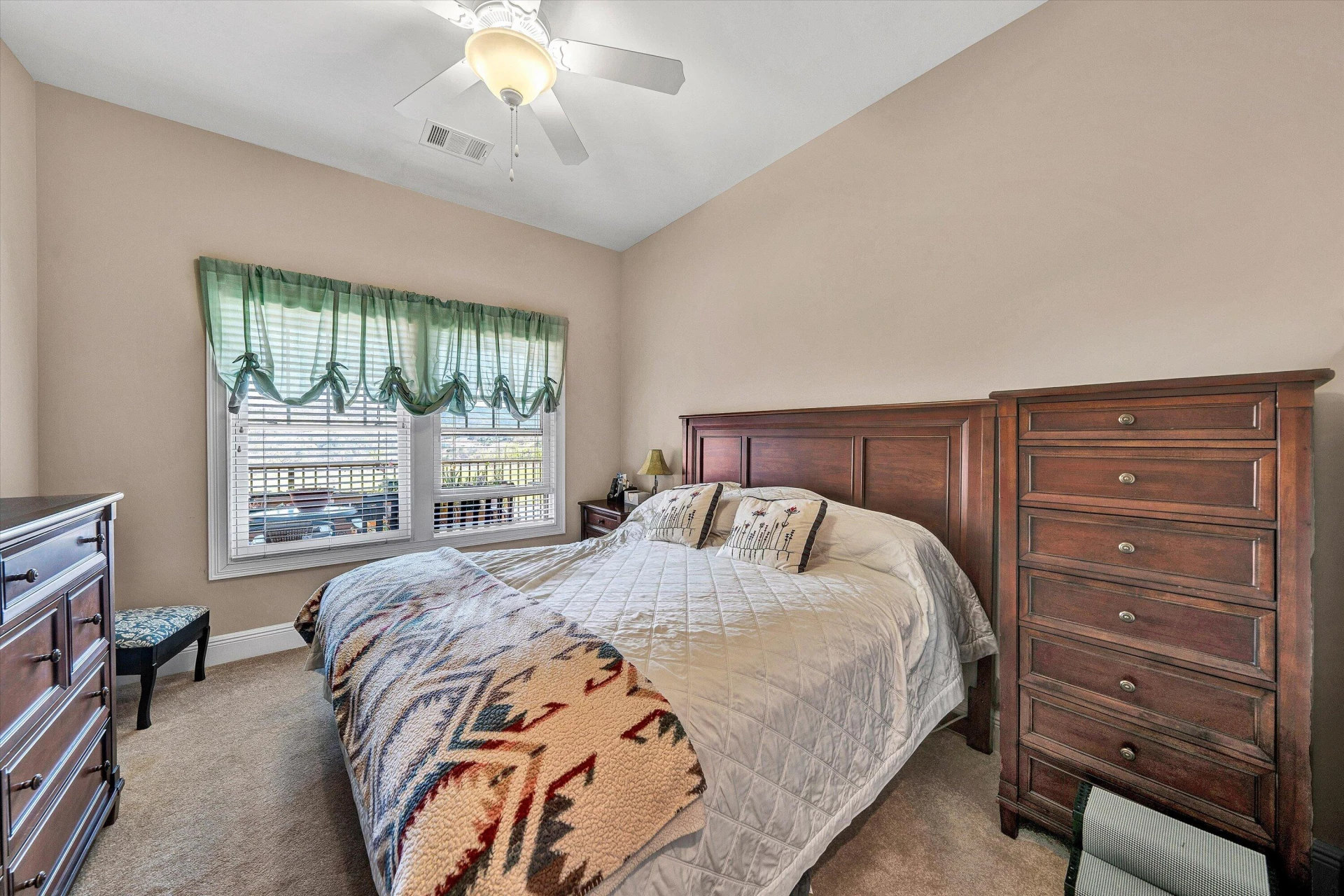 5452 The Peaks DR #205 - Photo 18