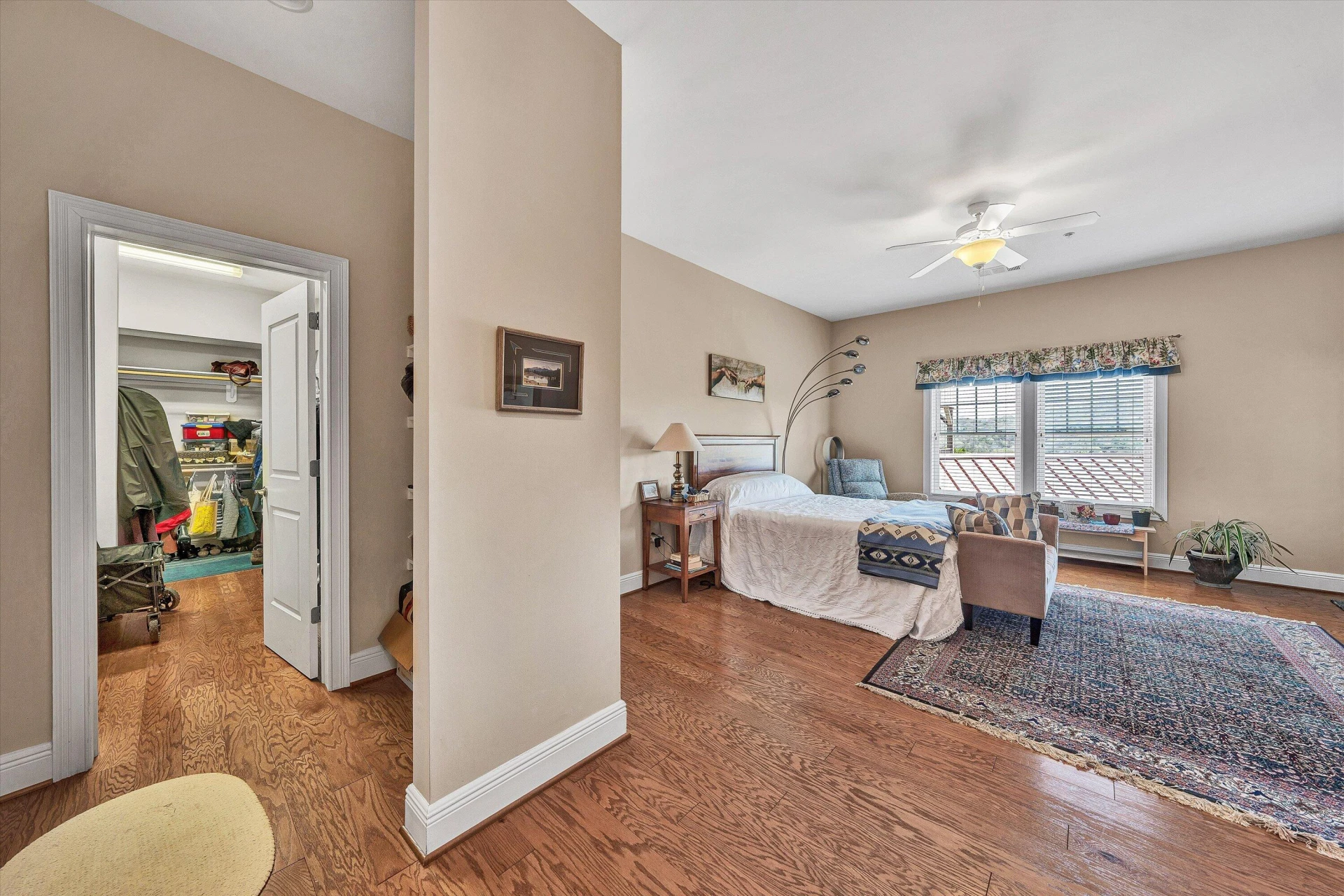 5452 The Peaks DR #205 - Photo 19