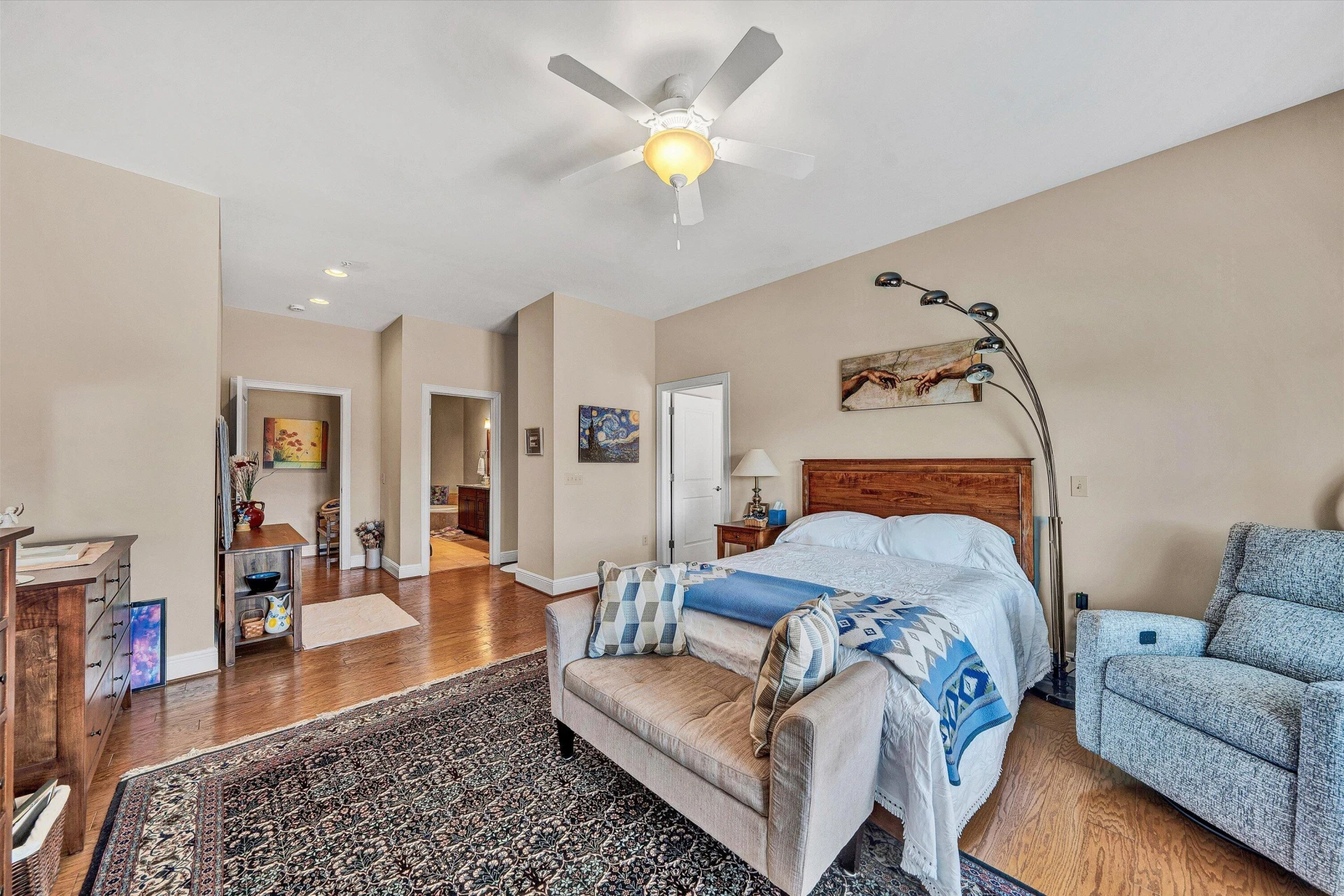 5452 The Peaks DR #205 - Photo 20