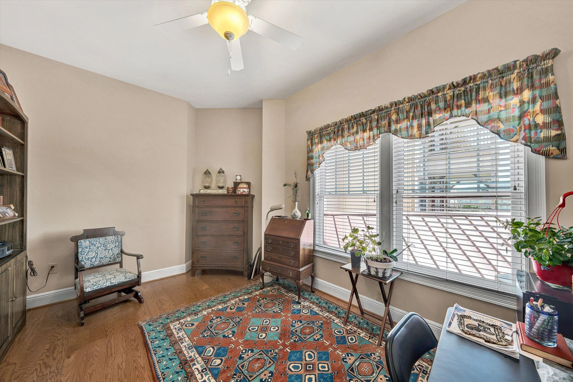 5452 The Peaks DR #205 - Photo 21