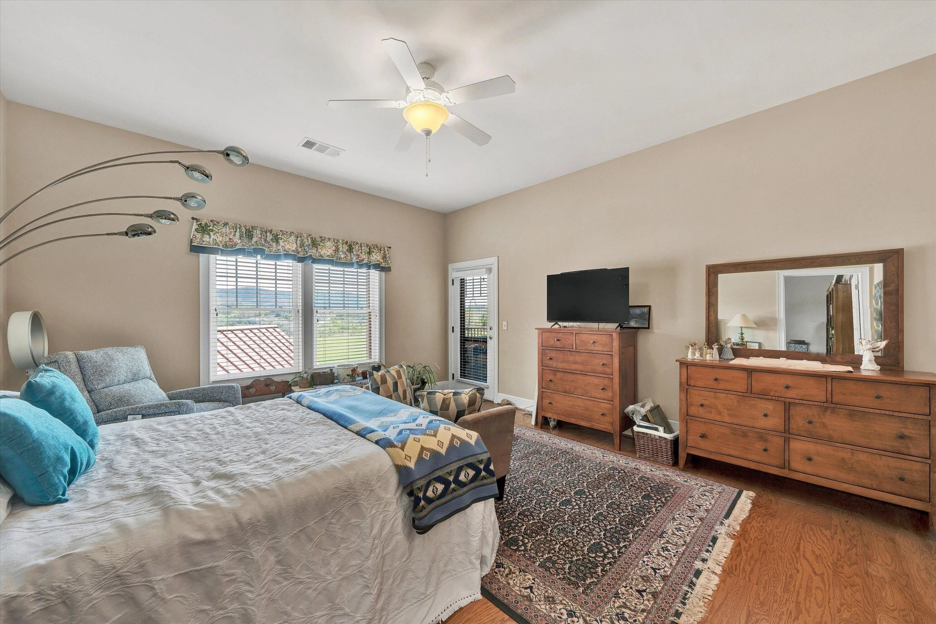 5452 The Peaks DR #205 - Photo 22