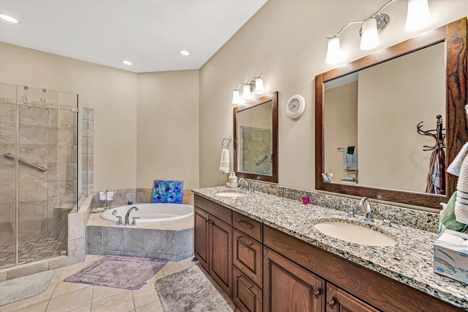 5452 The Peaks DR #205 - Photo 23