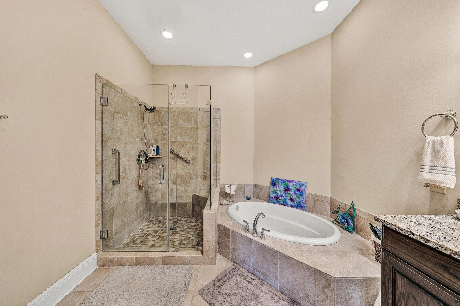 5452 The Peaks DR #205 - Photo 24