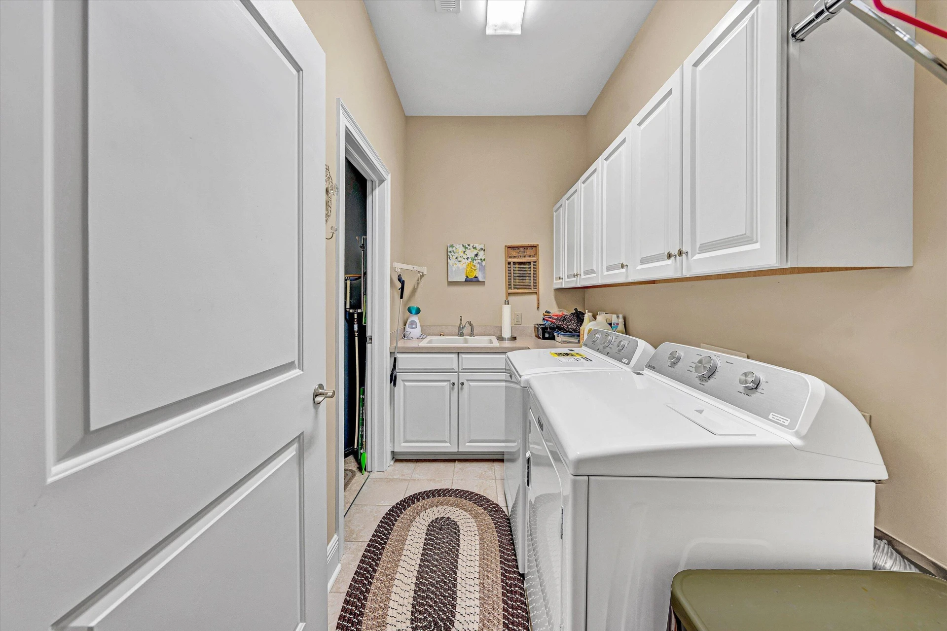 5452 The Peaks DR #205 - Photo 25