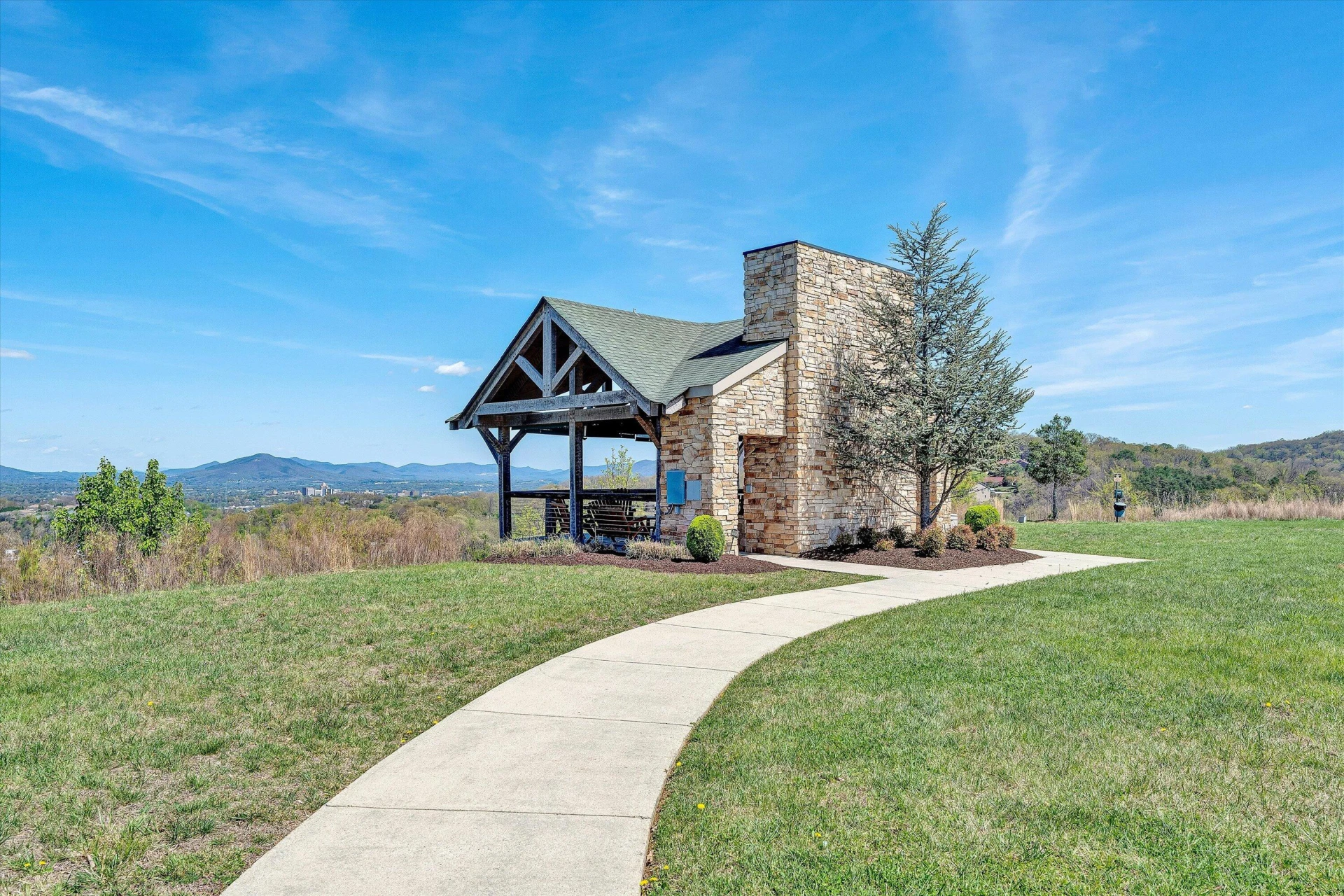 5452 The Peaks DR #205 - Photo 29
