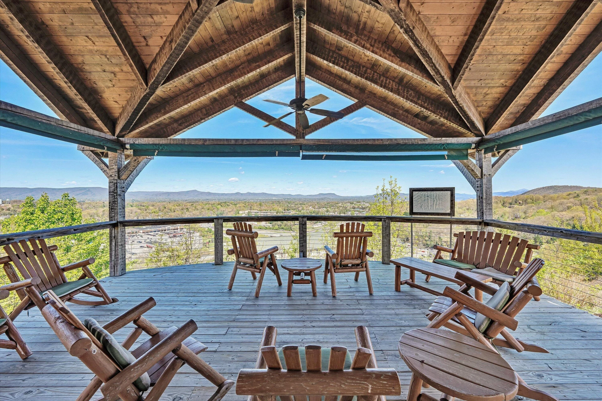 5452 The Peaks DR #205 - Photo 30