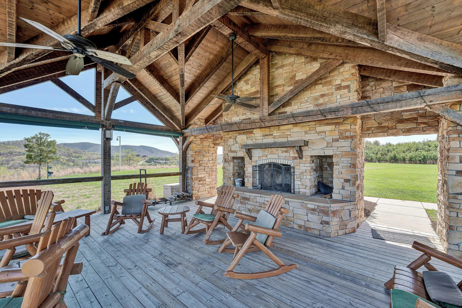 5452 The Peaks DR #205 - Photo 31