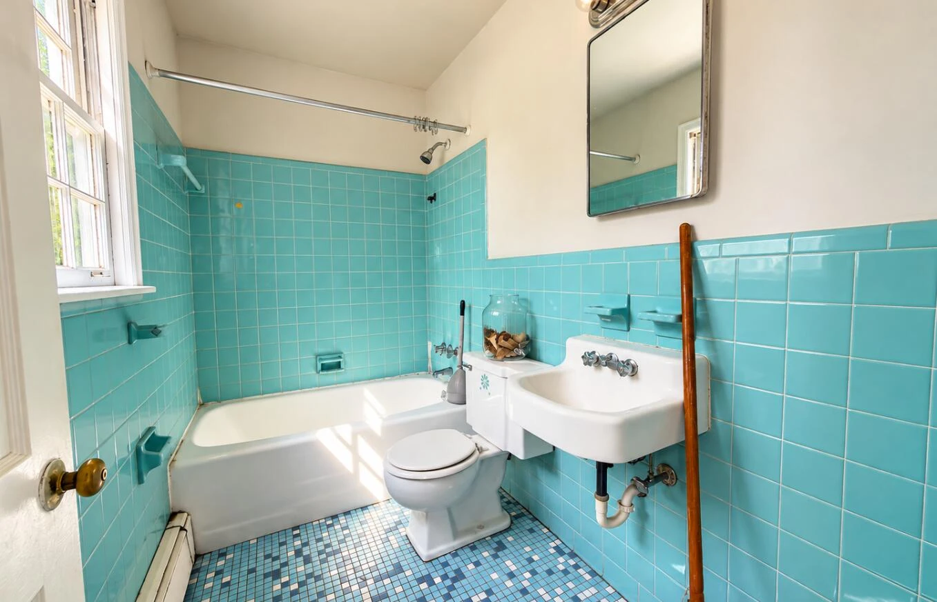 917 10th ST NW - Photo 11