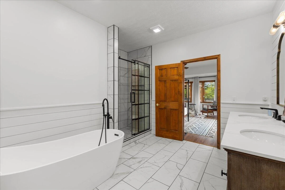 1970 Morewood RD - Photo 20