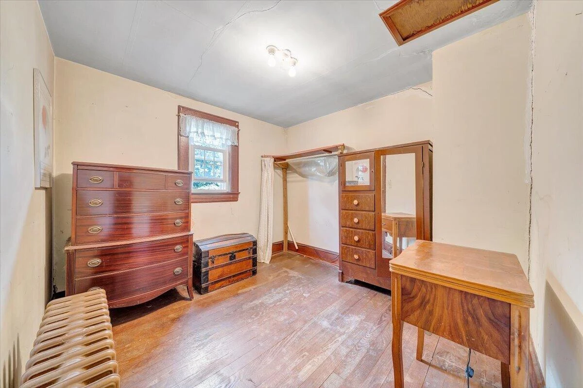 300 2nd ST - Photo 25