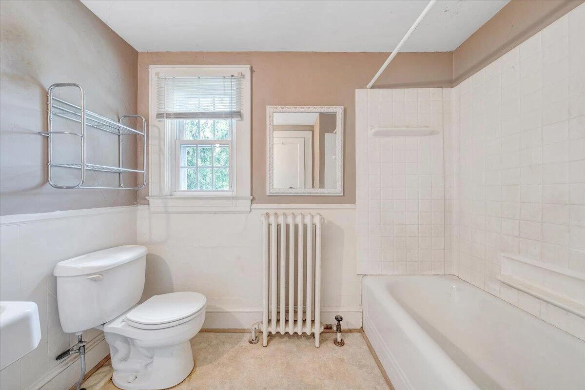 300 2nd ST - Photo 30