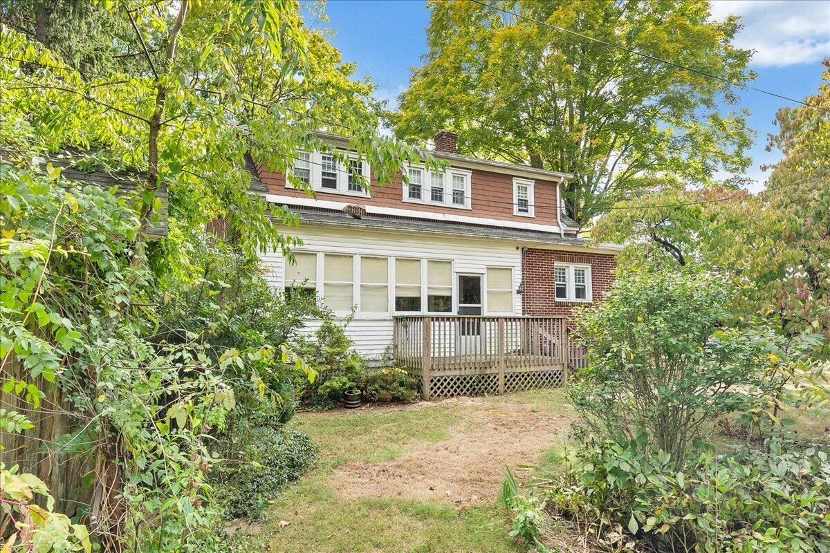 300 2nd ST - Photo 41