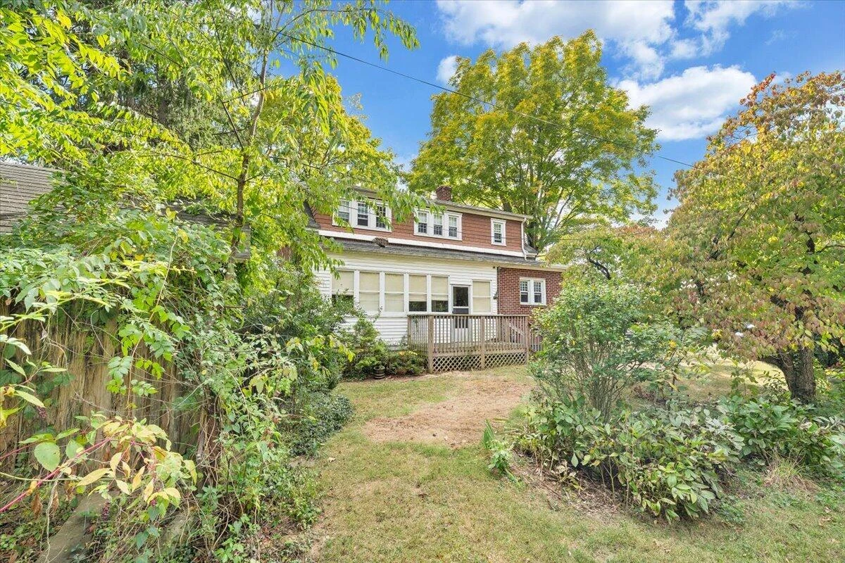 300 2nd ST - Photo 42