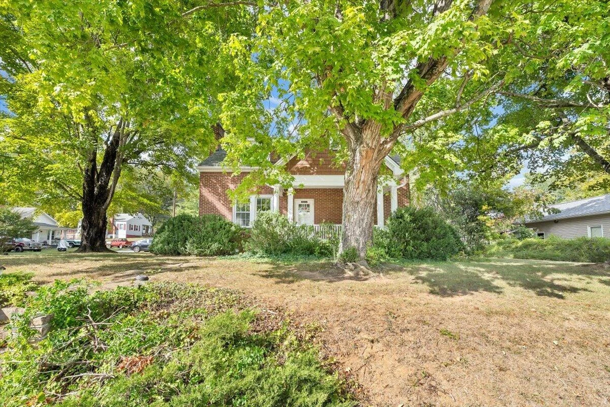 300 2nd ST - Photo 47