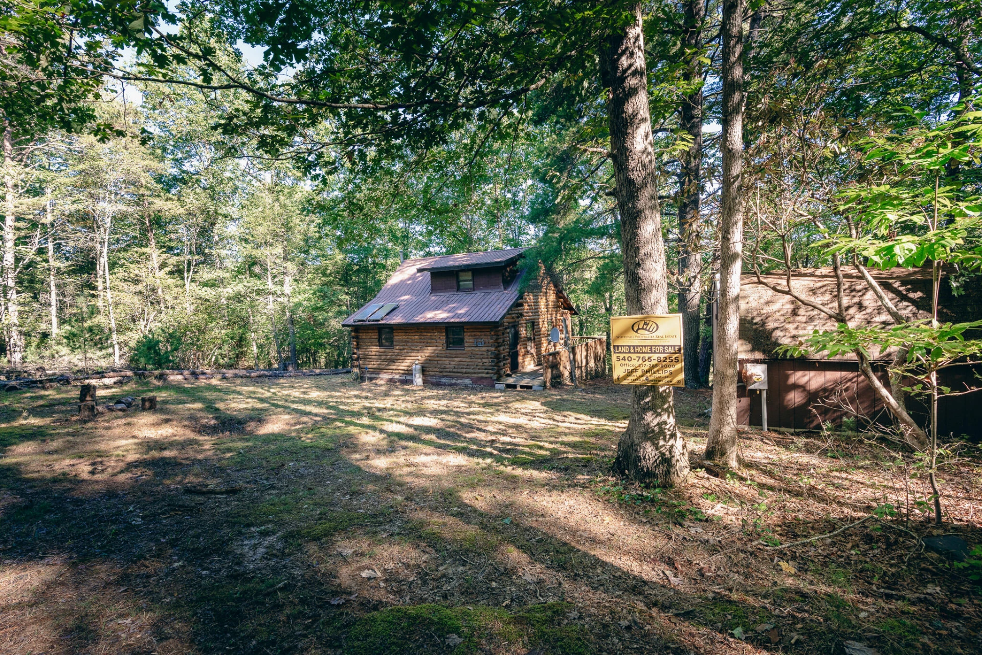 534 S Reservoir RD - Photo 2
