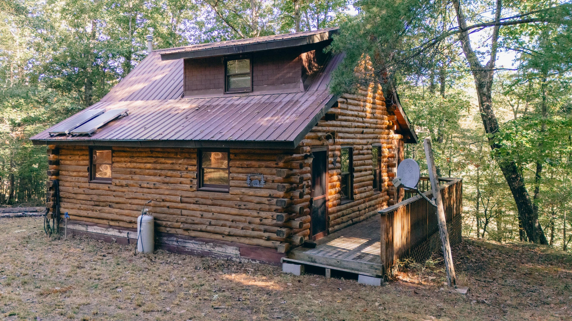 534 S Reservoir RD - Photo 3