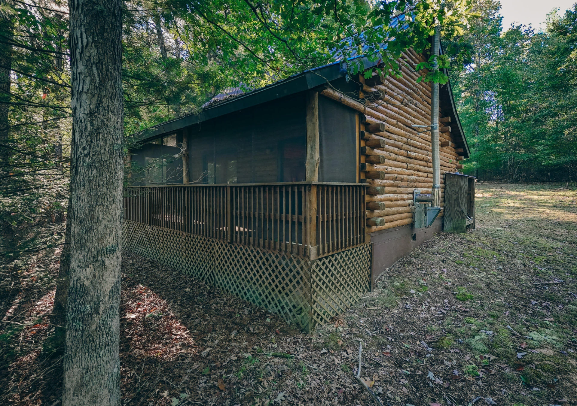 534 S Reservoir RD - Photo 4