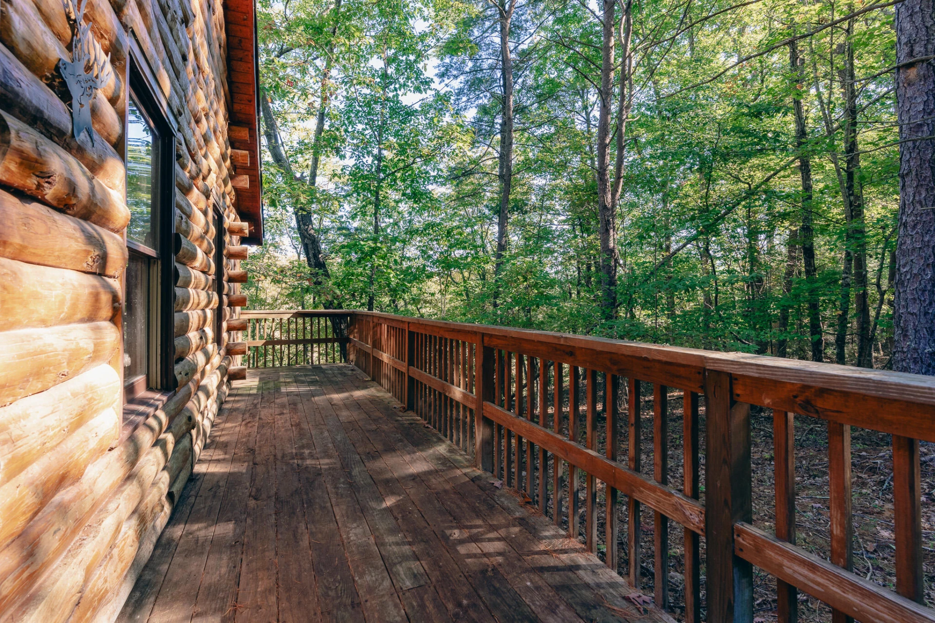 534 S Reservoir RD - Photo 5