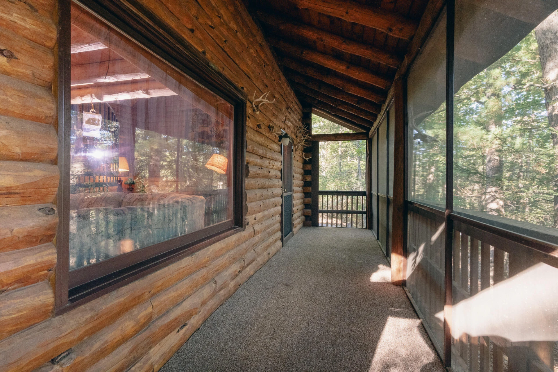 534 S Reservoir RD - Photo 6