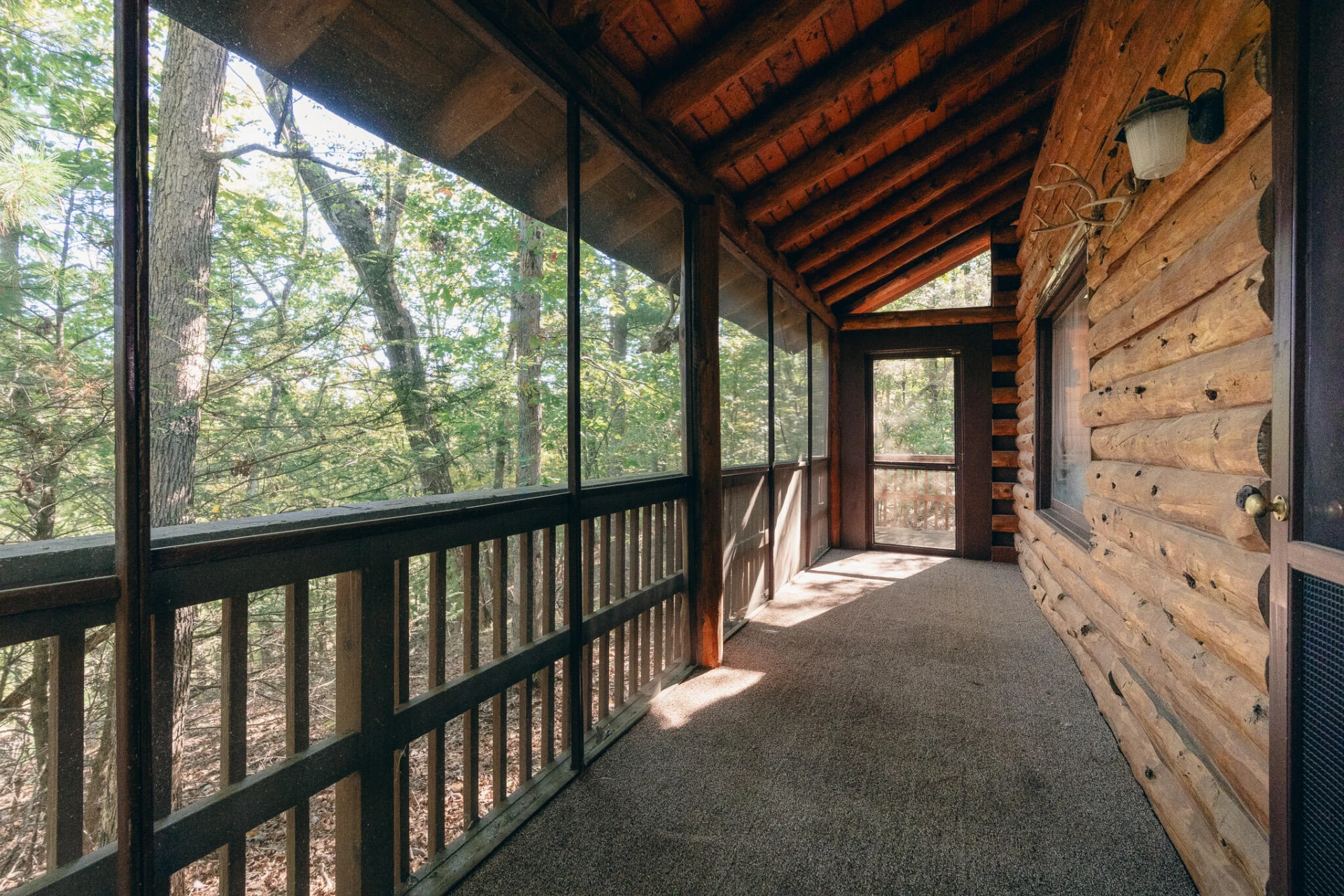 534 S Reservoir RD - Photo 7