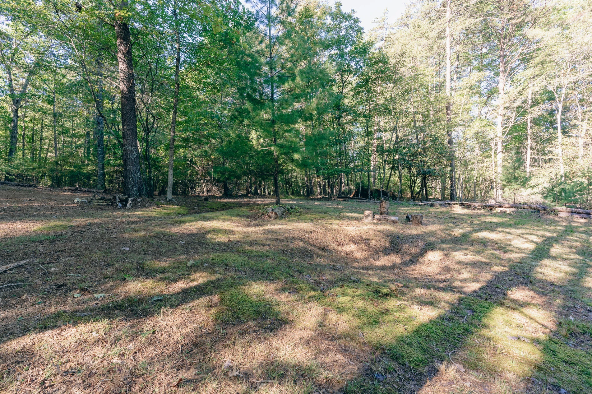 534 S Reservoir RD - Photo 8