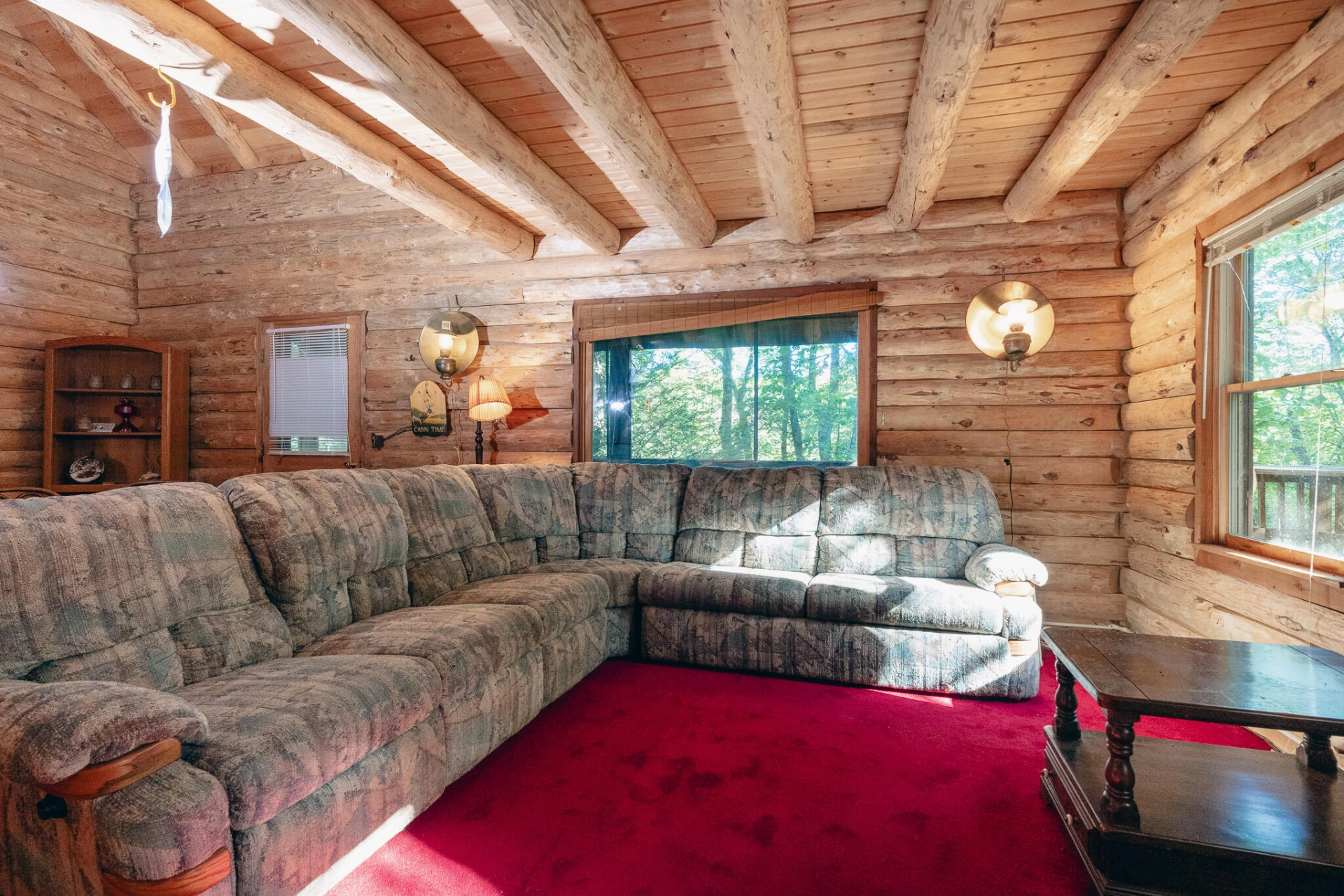 534 S Reservoir RD - Photo 9