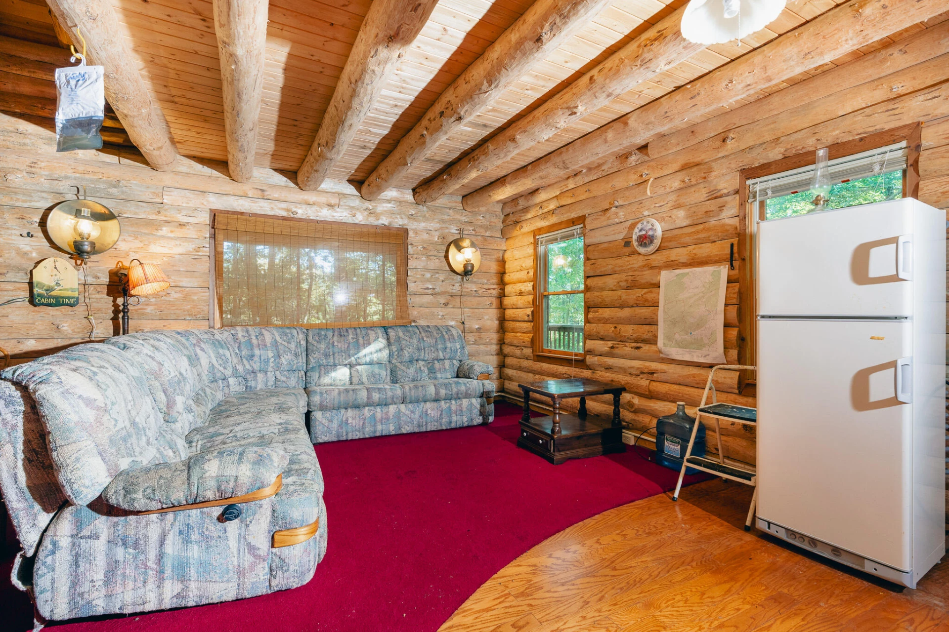 534 S Reservoir RD - Photo 10