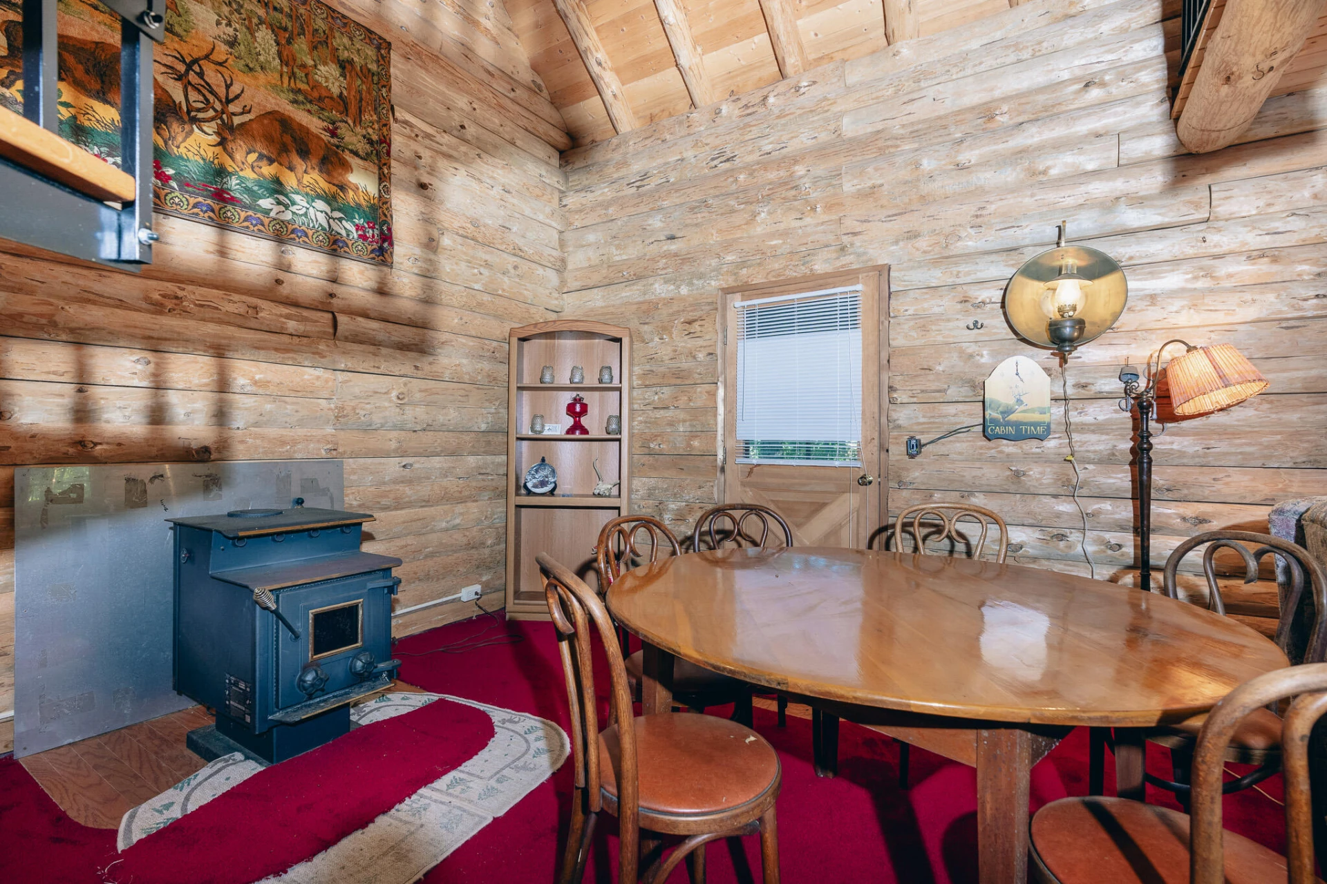 534 S Reservoir RD - Photo 11